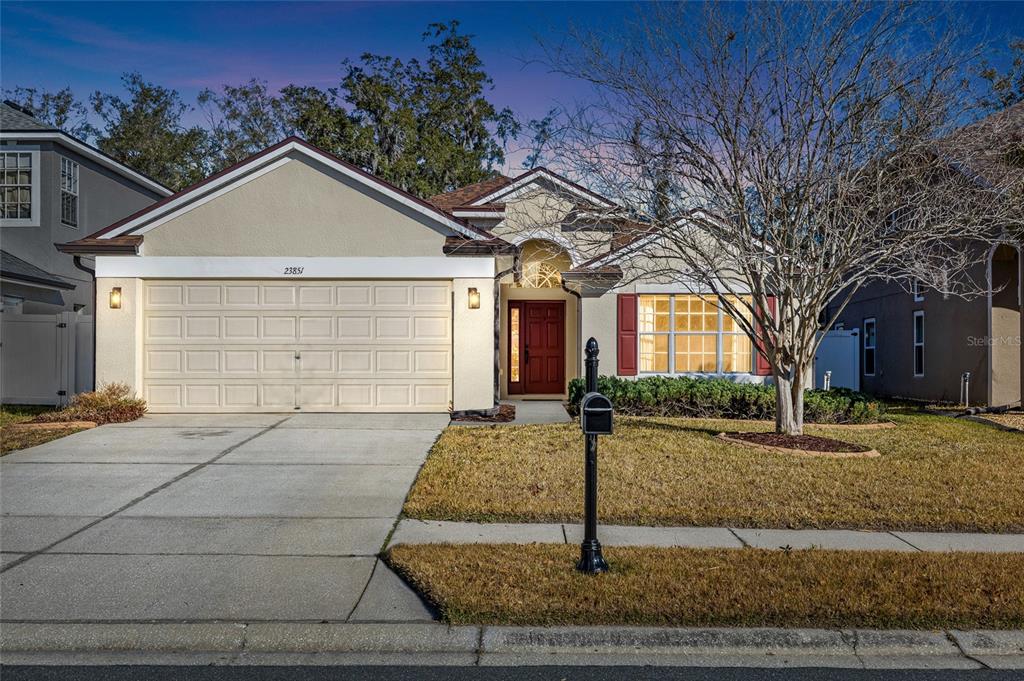 23851 HASTINGS WAY