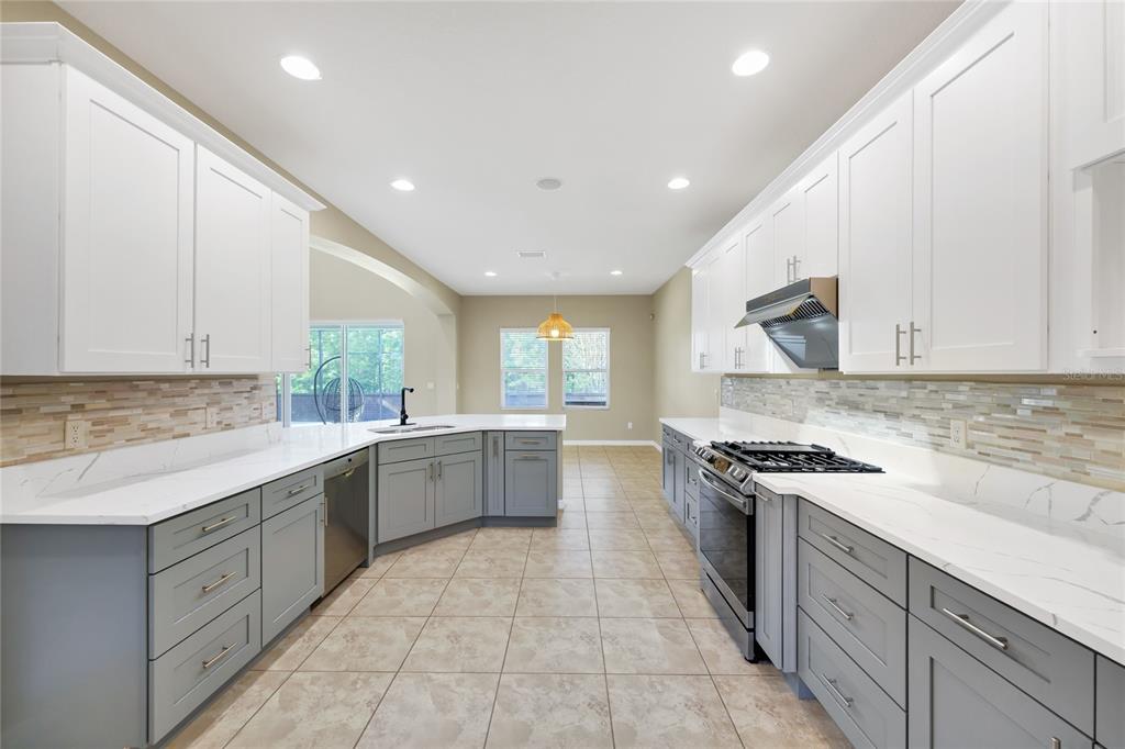 15558 SANDFIELD LOOP, WINTER GARDEN, FL — photo 3 of 20
