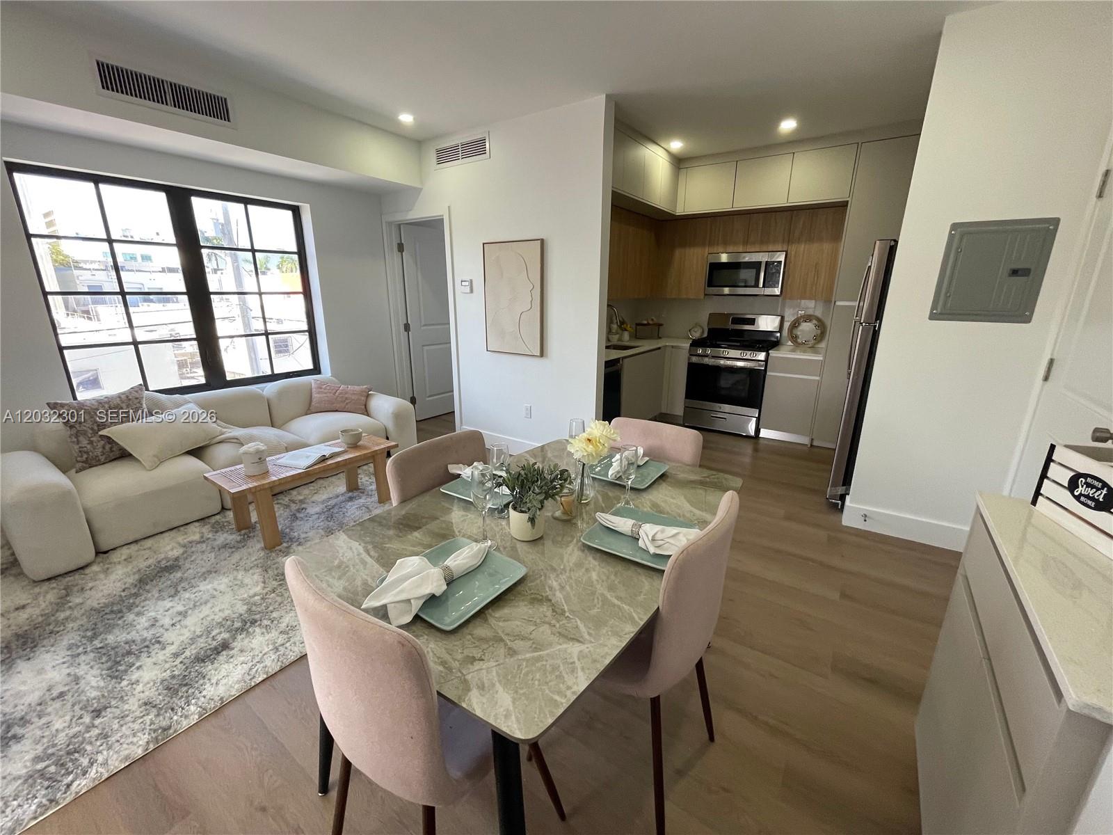 1619 Jefferson Ave # 201, Miami Beach FL 33139