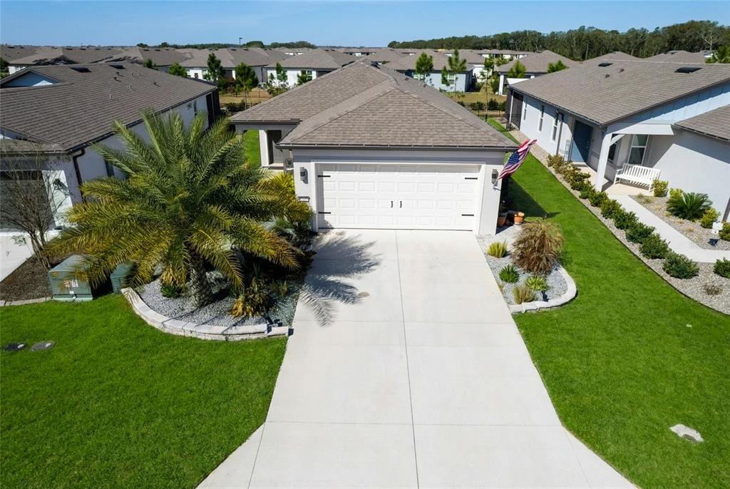 8413 SW 54TH LOOP, OCALA, FL — photo 2 of 30