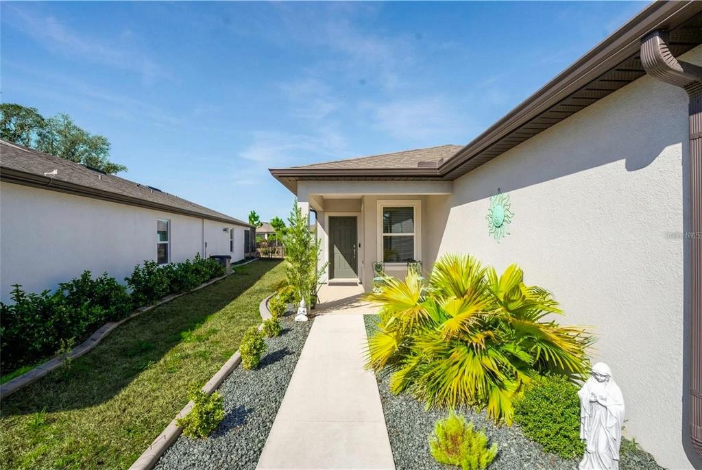 8413 SW 54TH LOOP, OCALA, FL — photo 4 of 30