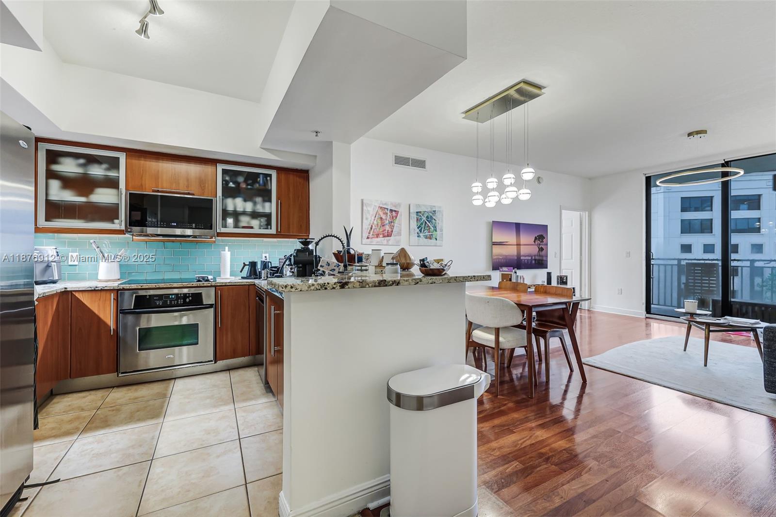 888 S Douglas Rd # 1117, Coral Gables FL 33134