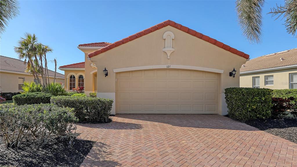 121 SAVONA WAY