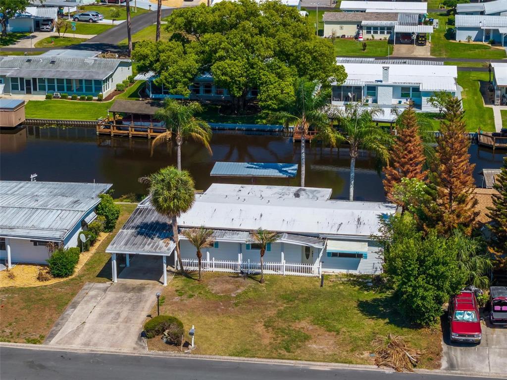 1014 SOUTHLAND DRIVE