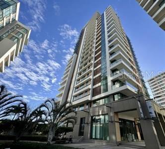 1511 PONCE DE LEON AVENIDA UNIT 1052