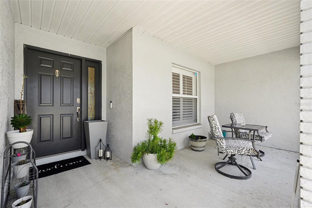 2333 TOWERING OAKS CIRCLE, SEFFNER, FL — photo 3 of 26