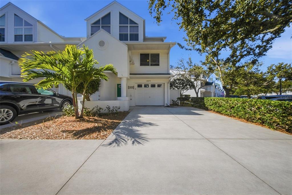 14676 SEMINOLE TRAIL