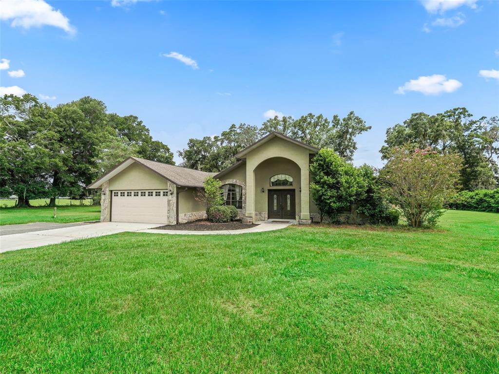 1975 SE 150TH STREET, SUMMERFIELD, FL — photo 3 of 30