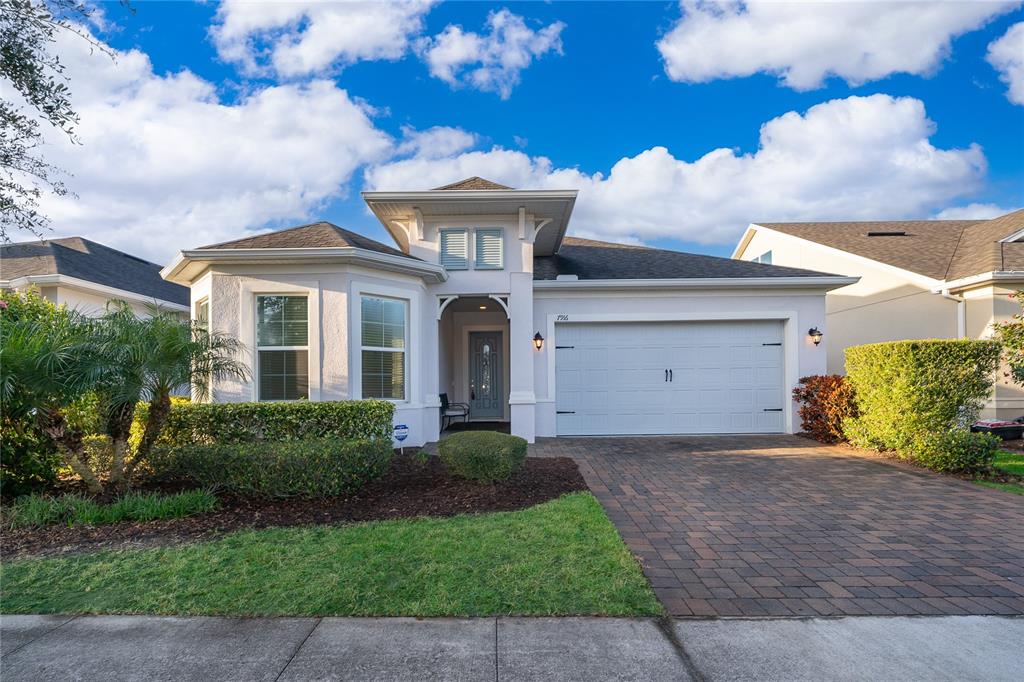 7916 HANSON BAY PLACE