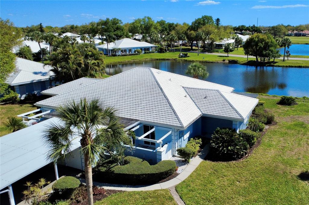 420 WEXFORD CIRCLE UNIT 124