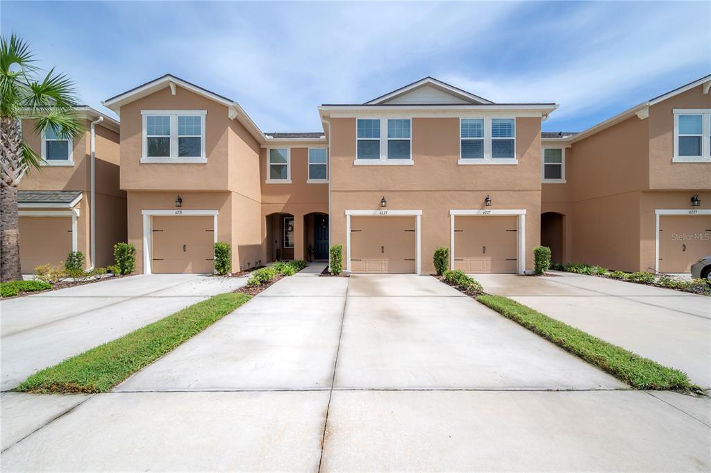 6229 SCARLET DARTER WAY