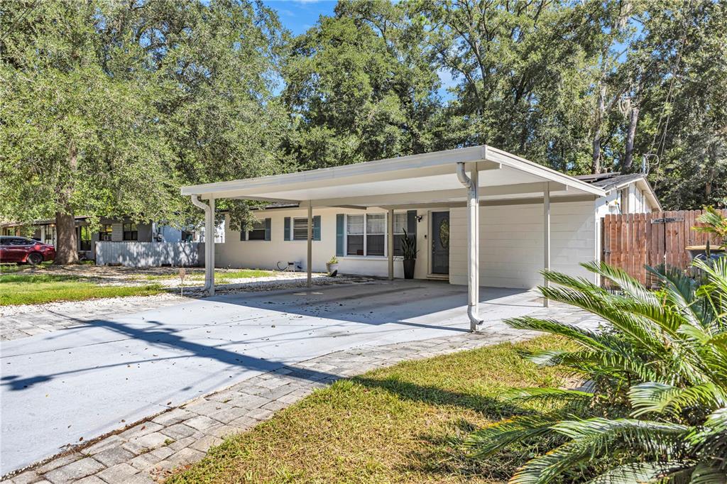 7903 LEMANS DRIVE, JACKSONVILLE, FL — photo 2 of 30