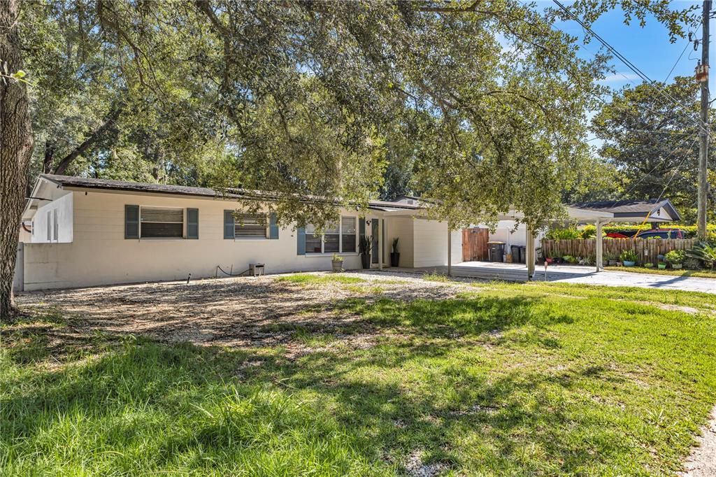 7903 LEMANS DRIVE, JACKSONVILLE, FL — photo 3 of 30