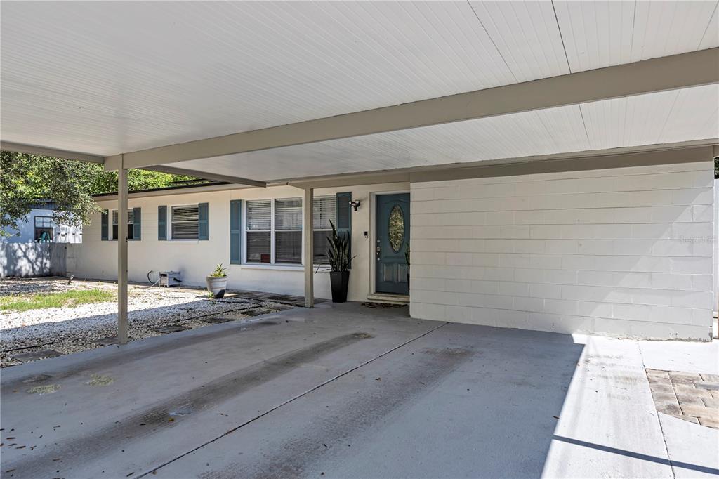 7903 LEMANS DRIVE, JACKSONVILLE, FL — photo 4 of 30