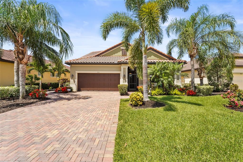 4716 ROYAL DORNOCH CIRCLE