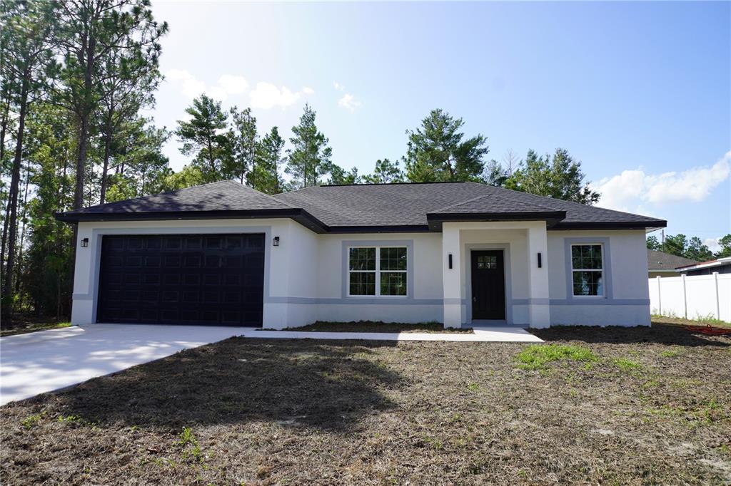 16 HEMLOCK TRL