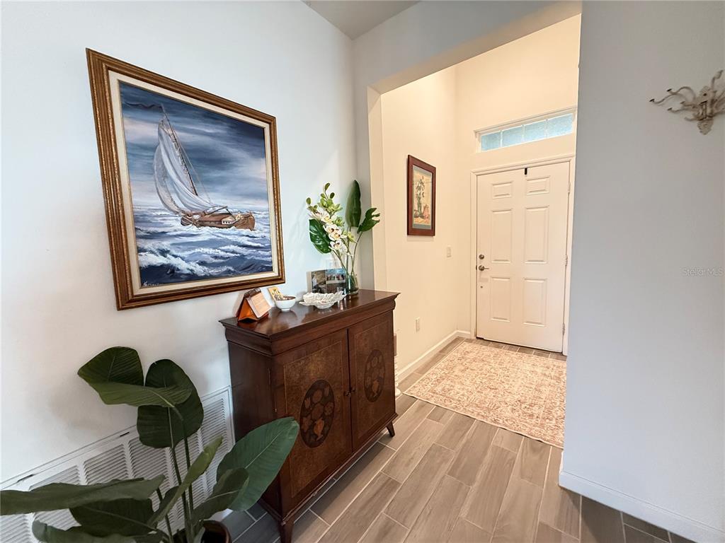 7656 SW 74TH LOOP, OCALA, FL — photo 2 of 28