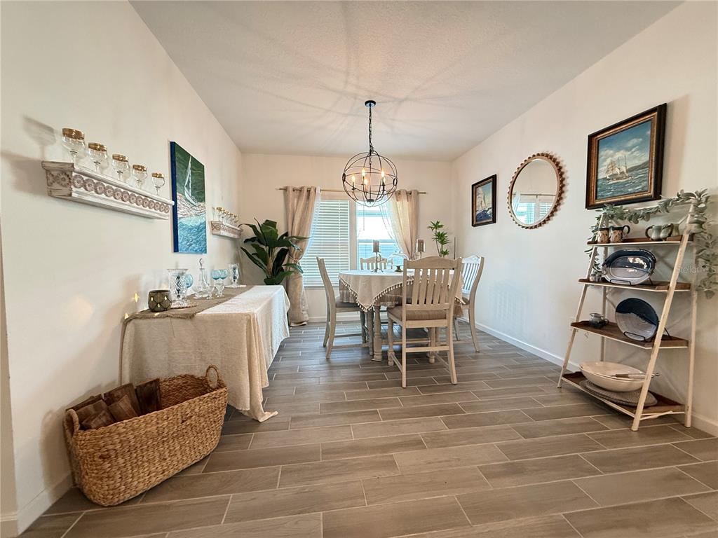 7656 SW 74TH LOOP, OCALA, FL — photo 3 of 28