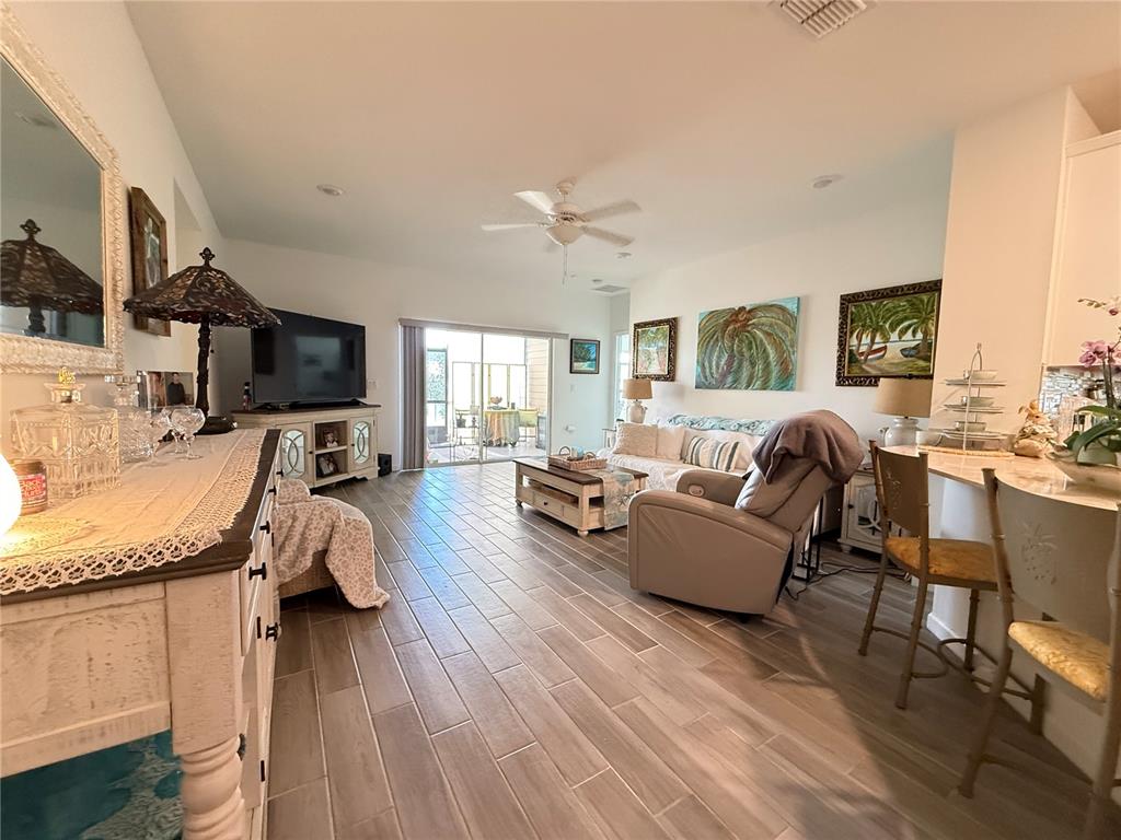 7656 SW 74TH LOOP, OCALA, FL — photo 4 of 28