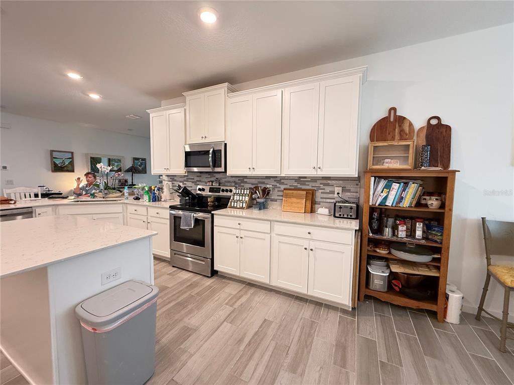7656 SW 74TH LOOP, OCALA, FL — photo 5 of 28