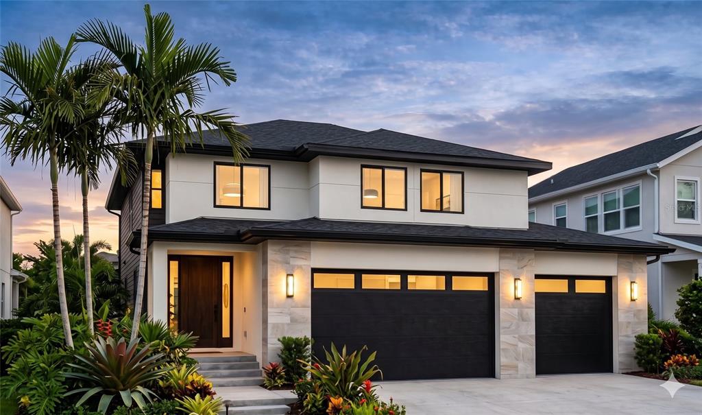Lot #21 KAROLINA AVE