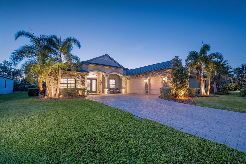 1051 145TH STREET CIRCLE NE