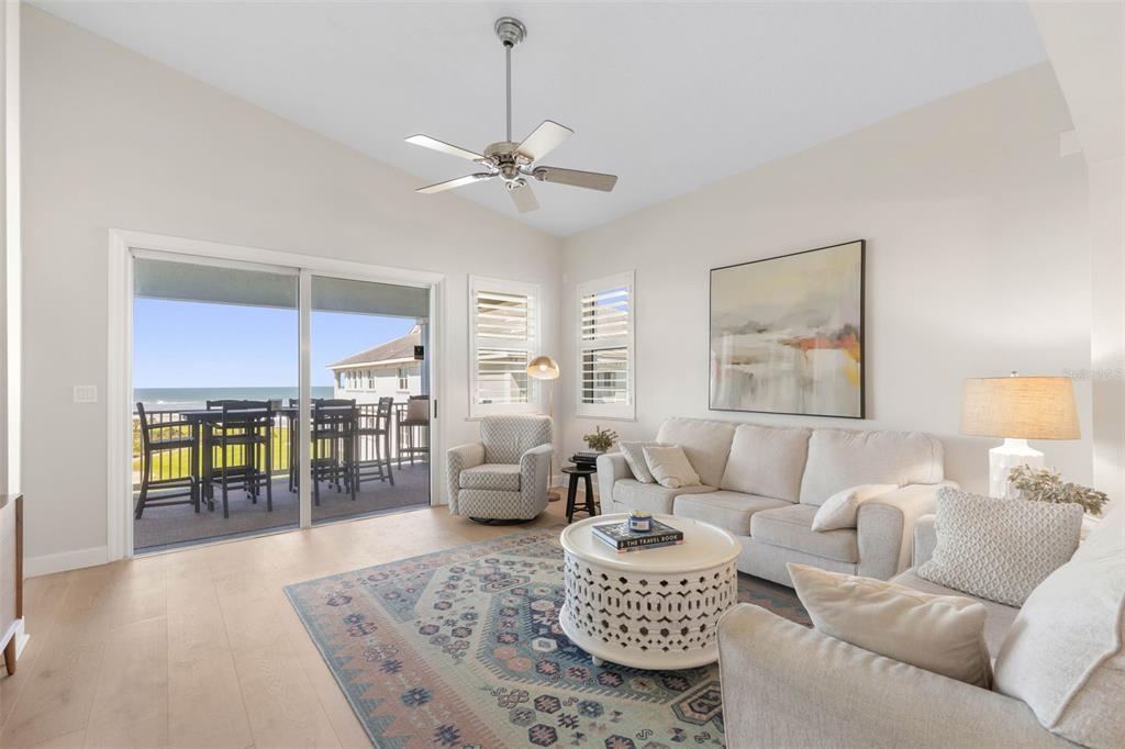 400 CINNAMON BEACH WAY UNIT 365