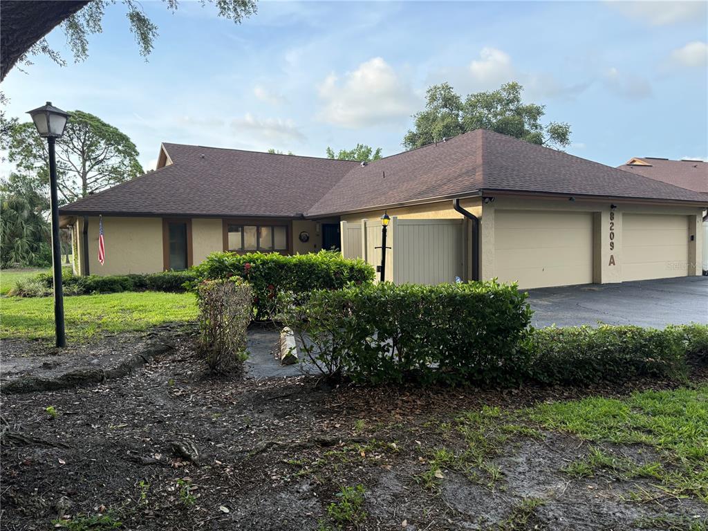 8209 BARDMOOR PLACE UNIT 101A