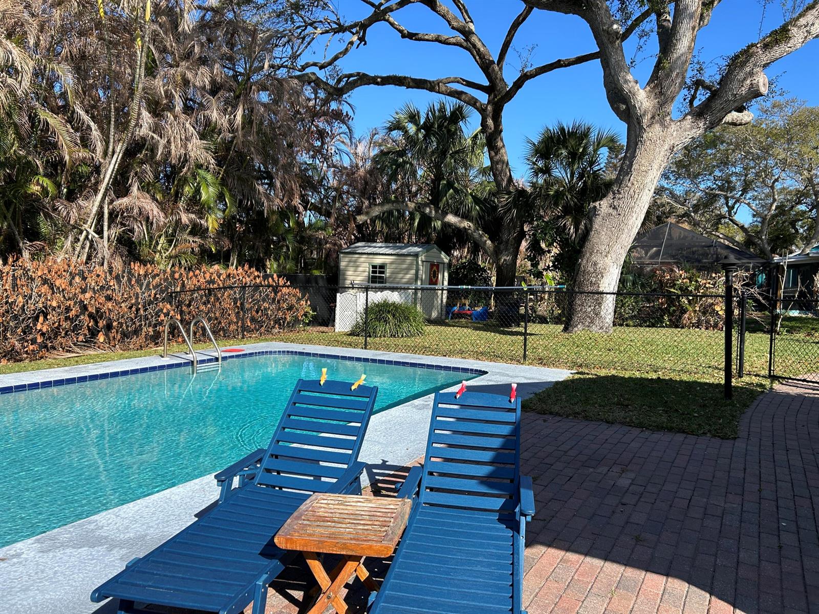 VERO BEACH, FL — photo 4 of 24