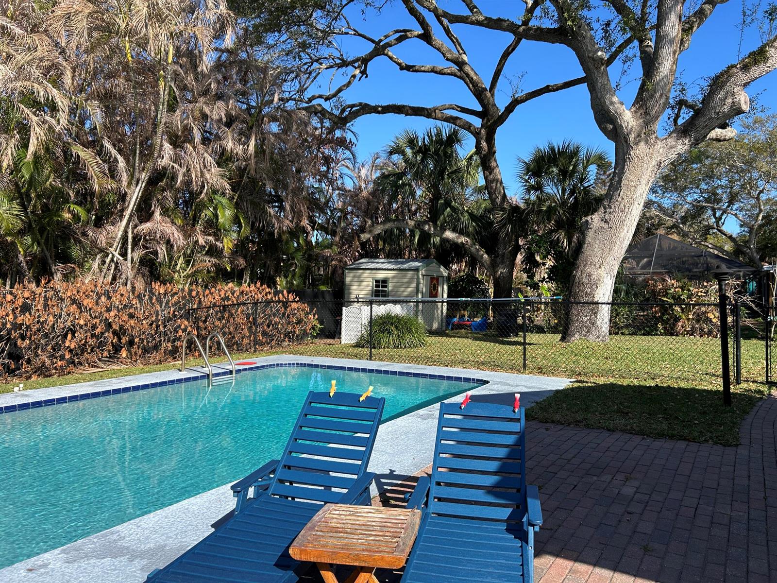 VERO BEACH, FL — photo 5 of 24