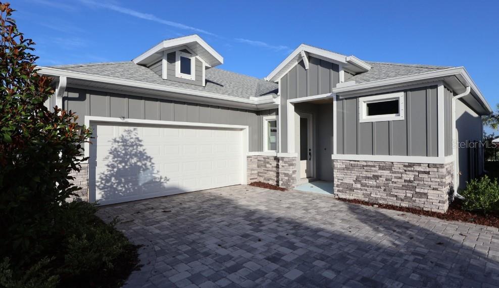 5254 COLONY VISTA DRIVE