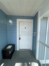 718 SUGAR BAY WAY UNIT 202