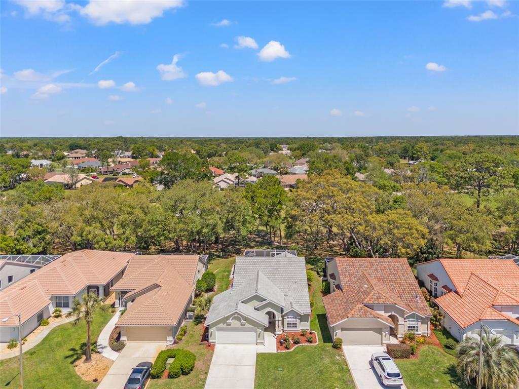 9375 FRENCH QUARTERS CIRCLE