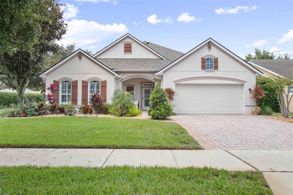 1388 HAZELDENE MANOR