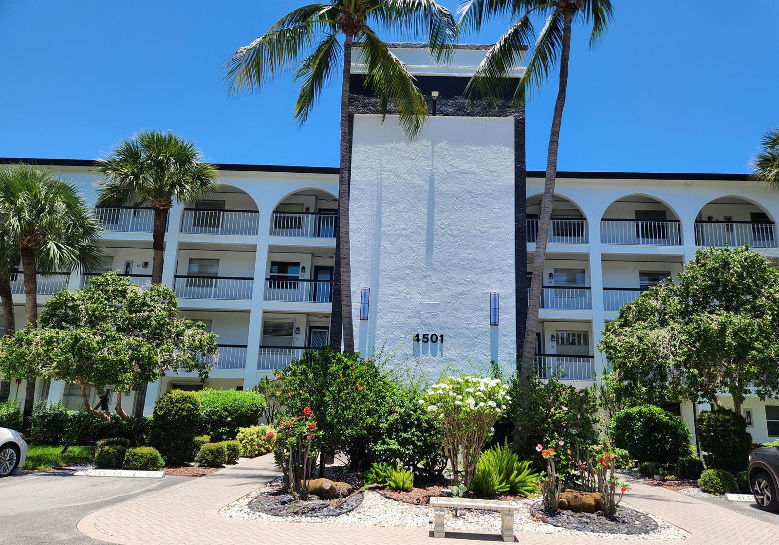 4501 Martinique Way # C2, Coconut Creek FL 33066