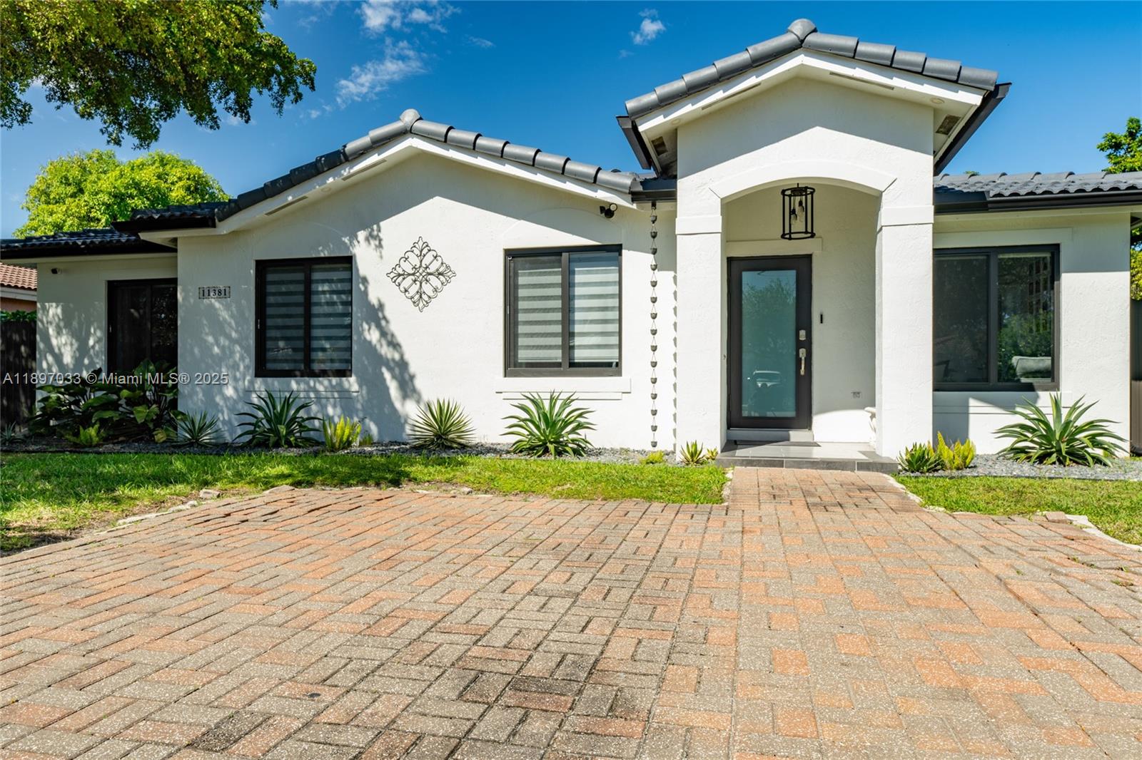 11381 SW 247th Ter, Homestead FL 33032