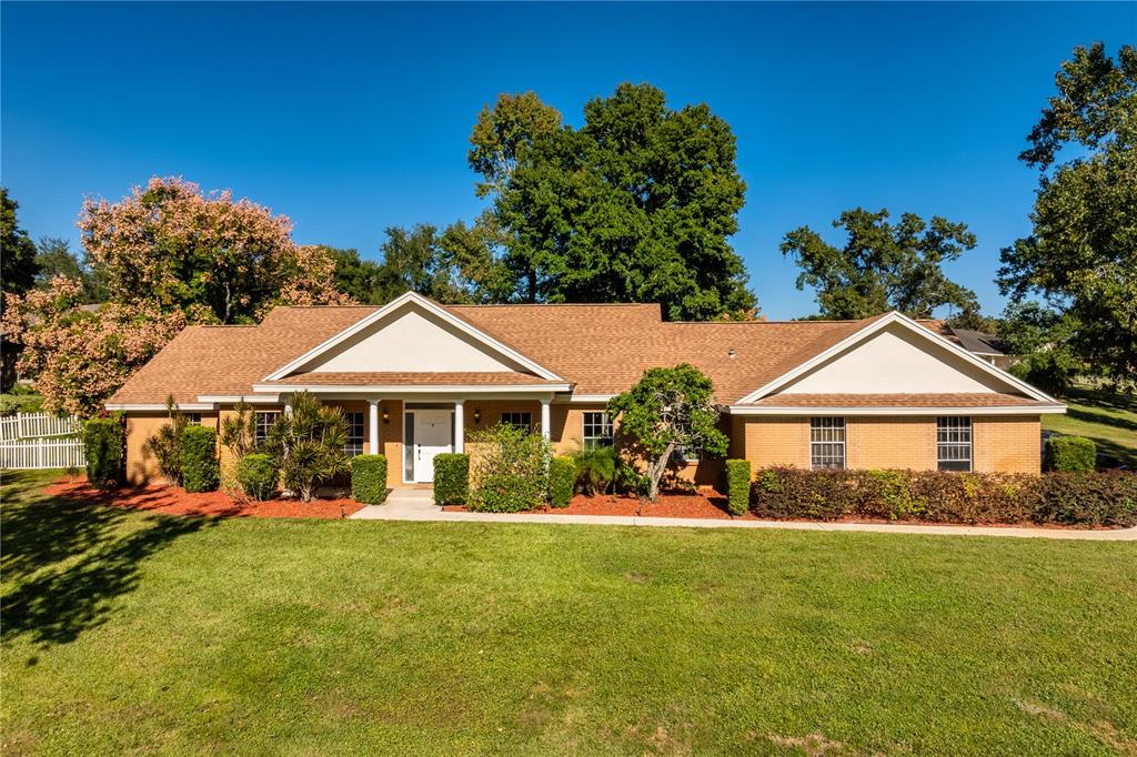 9237 MCDAVID COURT