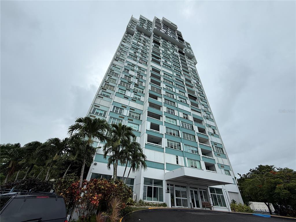 3013 ALEJANDRINO AVE UNIT 2504