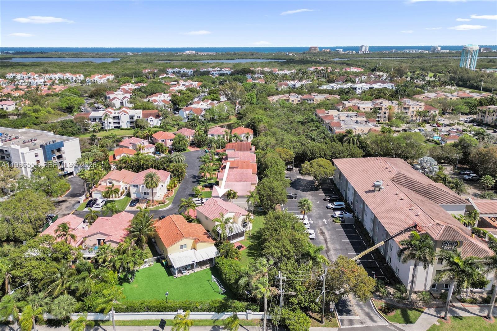1313 SE 5th Ct, Dania Beach FL 33004