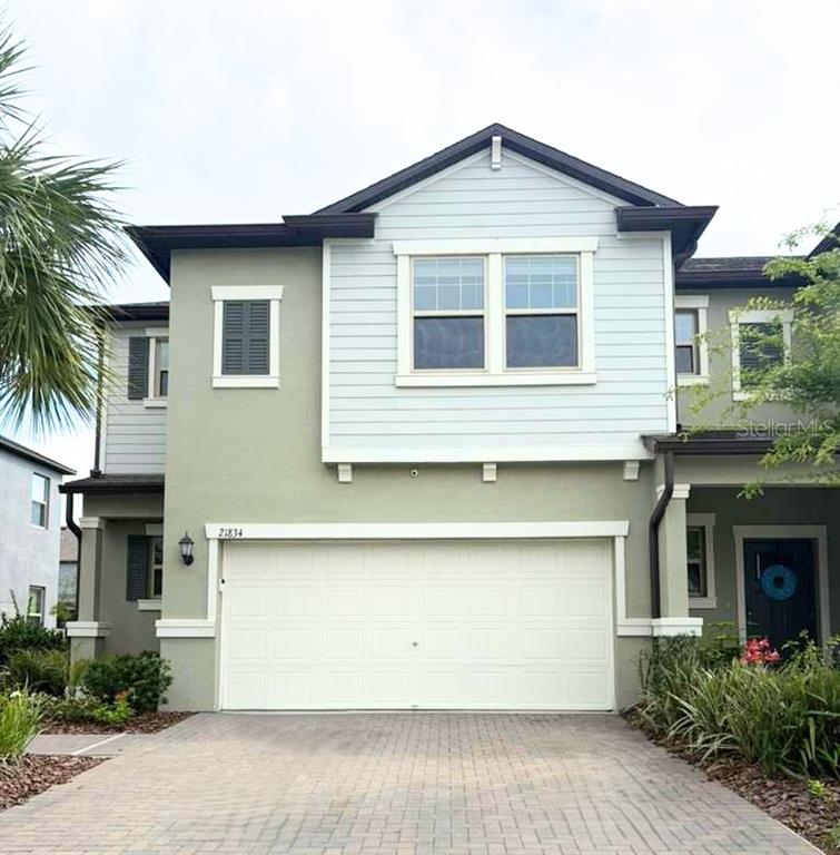 21834 ADRIATIC LANE