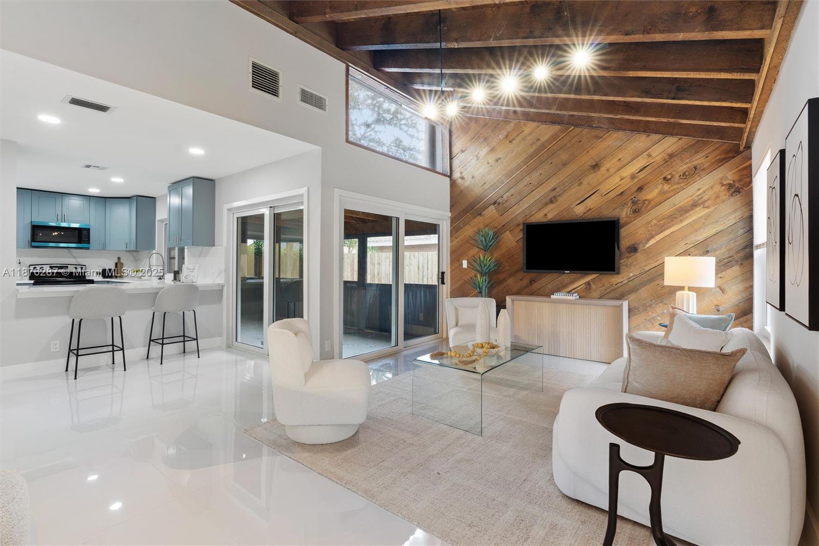 6816 NW 26th Ave, Fort Lauderdale FL 33309