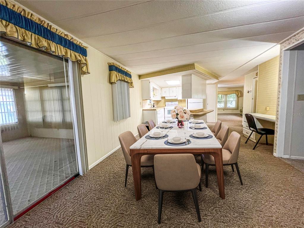 326 MARTIN DRIVE, LAKELAND, FL — photo 3 of 30