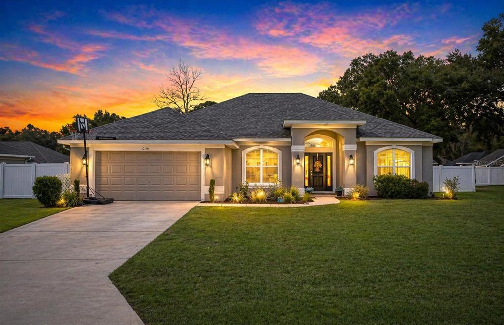 10170 SW 78 COURT