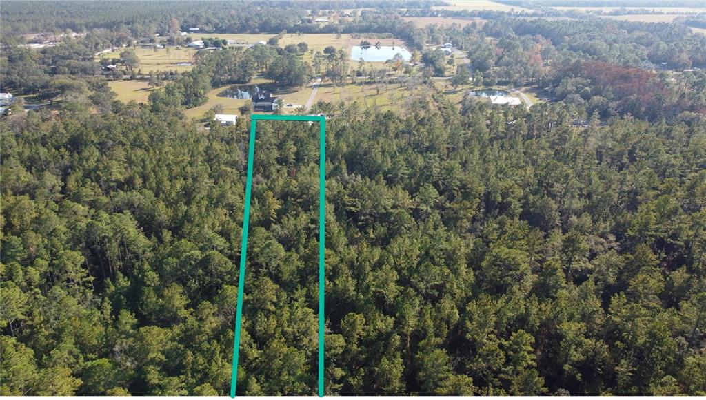 4619 STATE HWY 100 W, BUNNELL, FL — photo 4 of 6