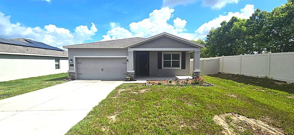 212 BERGAMOT LOOP