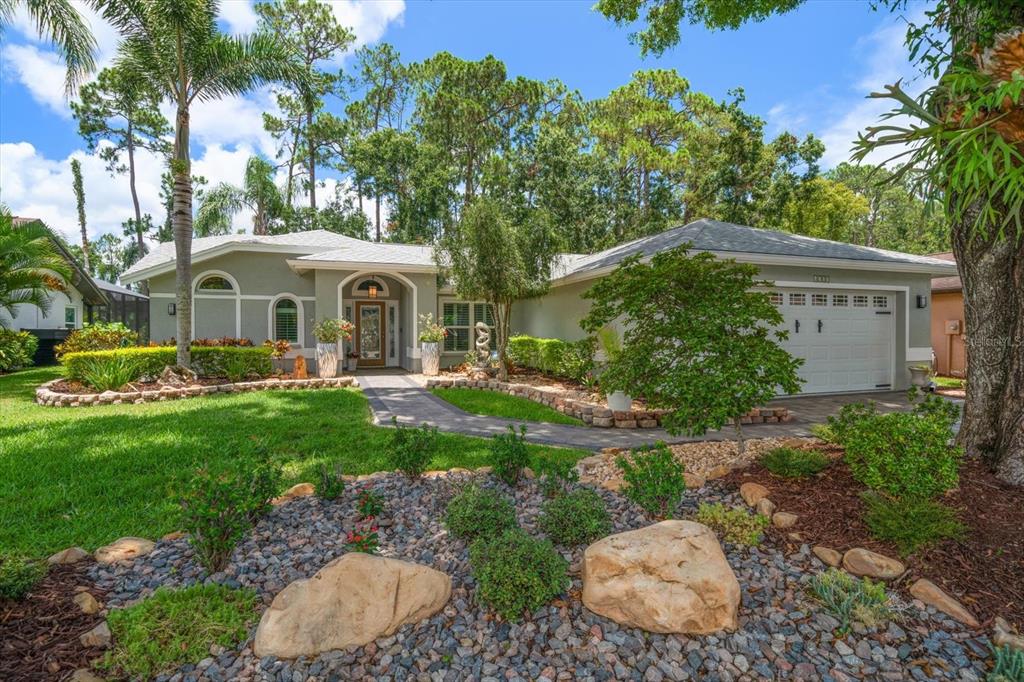 3273 TANGLEWOOD TRAIL