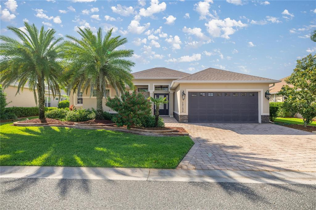 10138 LAKE MIONA WAY