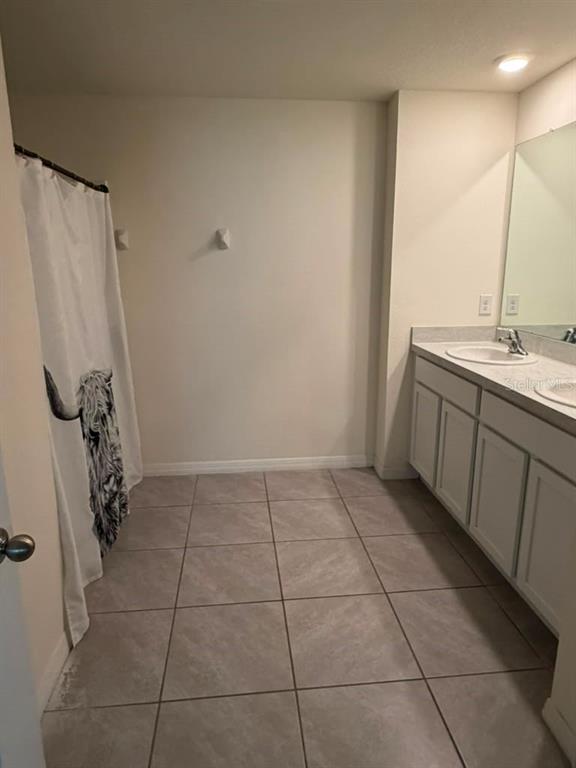 8735 SW 46TH AVENUE, OCALA, FL — photo 4 of 15