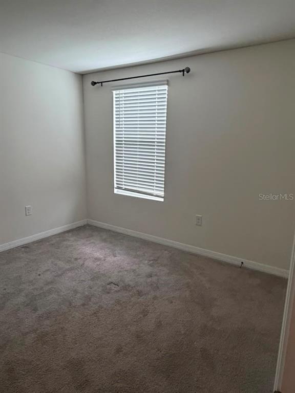 8735 SW 46TH AVENUE, OCALA, FL — photo 5 of 15