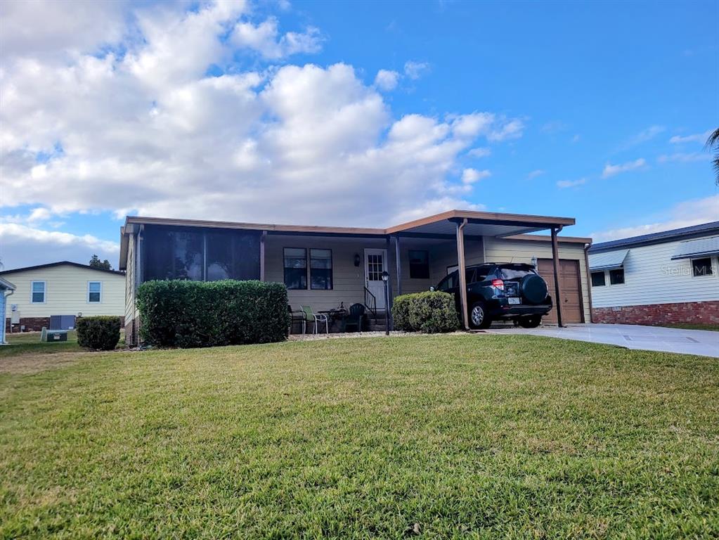 1628 BAY MEADOWS LANE